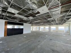 Suntec Tower Three (D1), Office #638113711